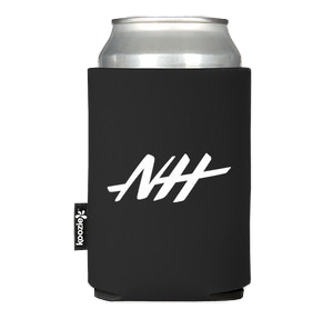 Noah Hicks Koozie